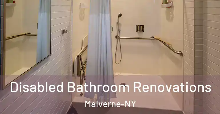 inner Bathroom imggen Disabled Bathroom Renovations Malverne-NY