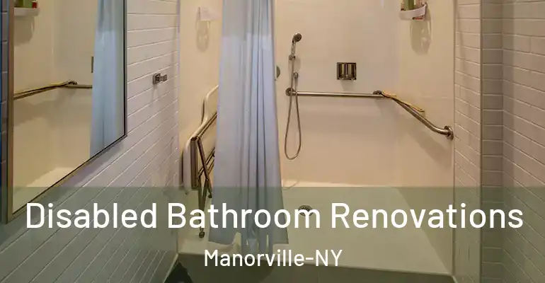 inner Bathroom imggen Disabled Bathroom Renovations Manorville-NY