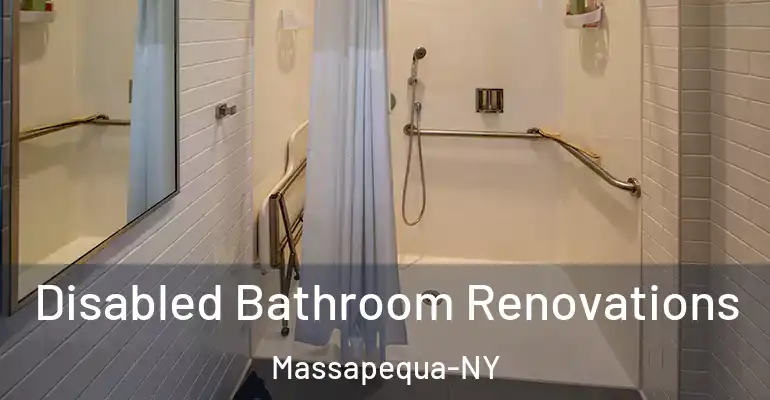 inner Bathroom imggen Disabled Bathroom Renovations Massapequa-NY