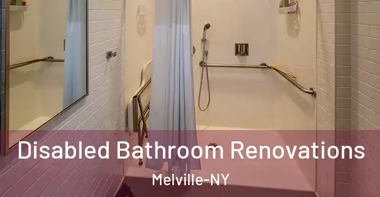 inner Bathroom imggen Disabled Bathroom Renovations Melville-NY