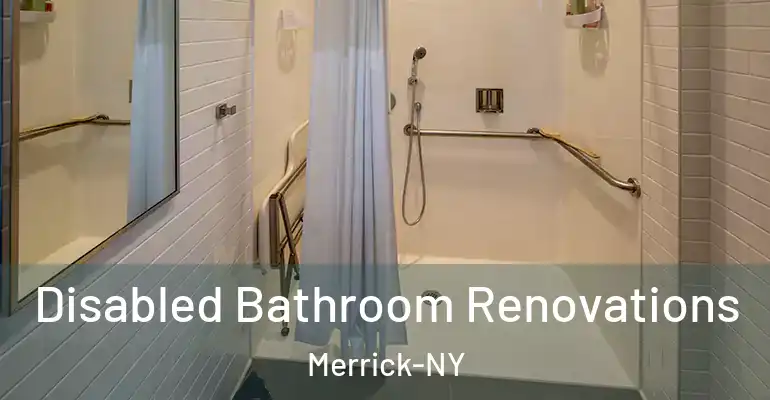 inner Bathroom imggen Disabled Bathroom Renovations Merrick-NY