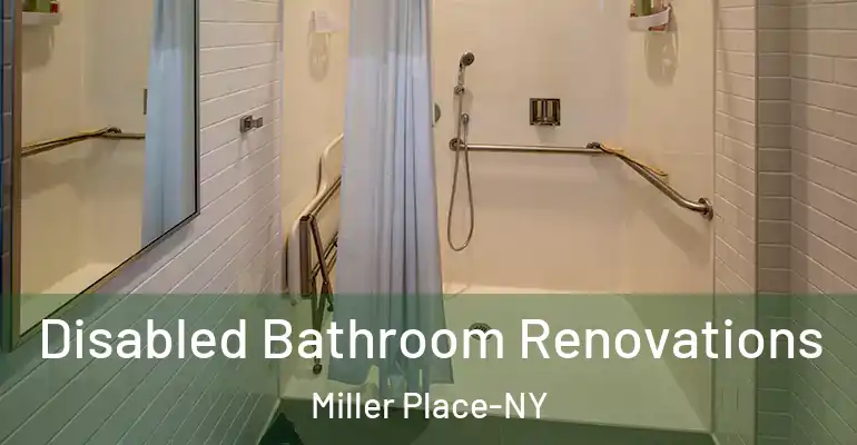 inner Bathroom imggen Disabled Bathroom Renovations Miller Place-NY