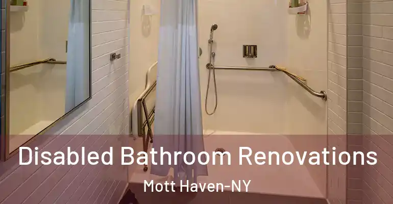 inner Bathroom imggen Disabled Bathroom Renovations Mott Haven-NY
