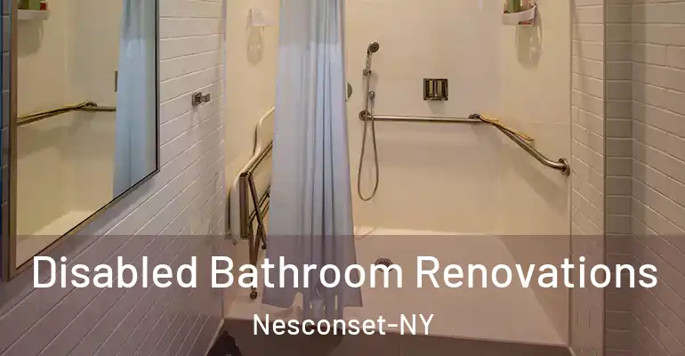 inner Bathroom imggen Disabled Bathroom Renovations Nesconset-NY