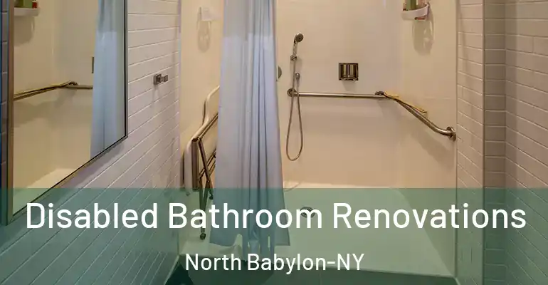 inner Bathroom imggen Disabled Bathroom Renovations North Babylon-NY