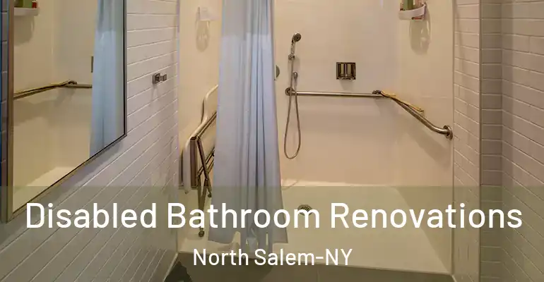 inner Bathroom imggen Disabled Bathroom Renovations North Salem-NY