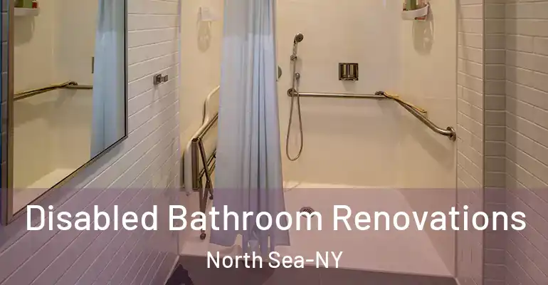 inner Bathroom imggen Disabled Bathroom Renovations North Sea-NY