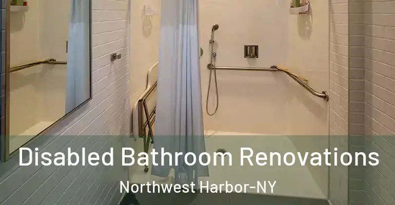 inner Bathroom imggen Disabled Bathroom Renovations Northwest Harbor-NY
