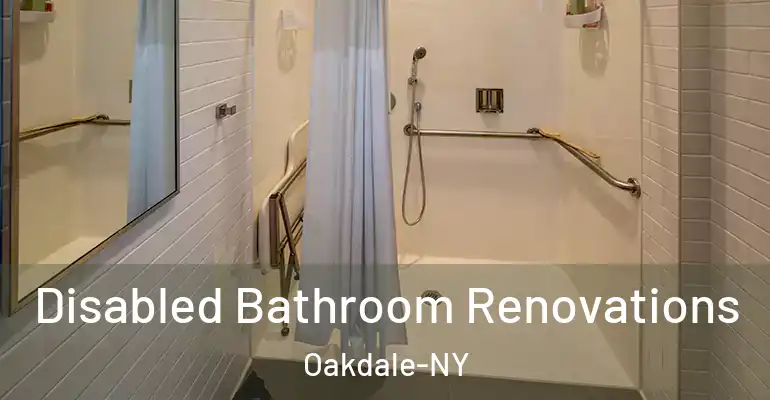 inner Bathroom imggen Disabled Bathroom Renovations Oakdale-NY