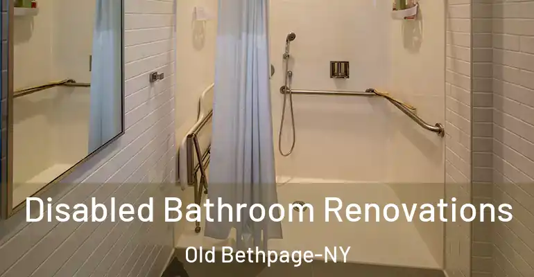 inner Bathroom imggen Disabled Bathroom Renovations Old Bethpage-NY