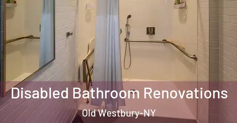 inner Bathroom imggen Disabled Bathroom Renovations Old Westbury-NY