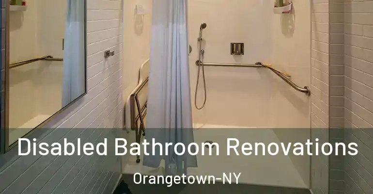 inner Bathroom imggen Disabled Bathroom Renovations Orangetown-NY