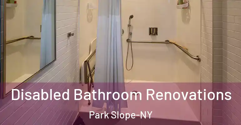 inner Bathroom imggen Disabled Bathroom Renovations Park Slope-NY