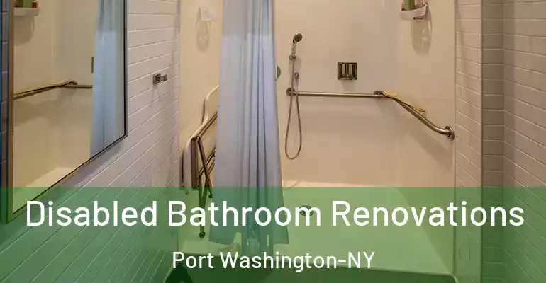 inner Bathroom imggen Disabled Bathroom Renovations Port Washington-NY