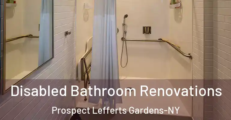 inner Bathroom imggen Disabled Bathroom Renovations Prospect Lefferts Gardens-NY