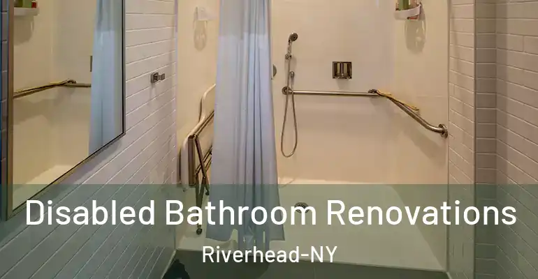 inner Bathroom imggen Disabled Bathroom Renovations Riverhead-NY