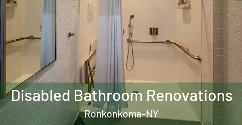 inner Bathroom imggen Disabled Bathroom Renovations Ronkonkoma-NY