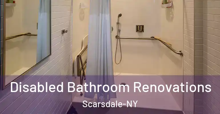 inner Bathroom imggen Disabled Bathroom Renovations Scarsdale-NY