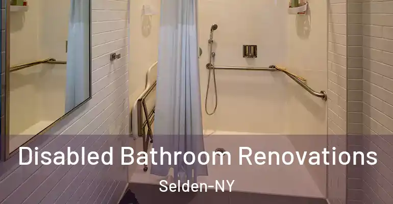 inner Bathroom imggen Disabled Bathroom Renovations Selden-NY