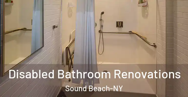 inner Bathroom imggen Disabled Bathroom Renovations Sound Beach-NY