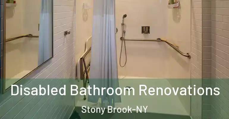 inner Bathroom imggen Disabled Bathroom Renovations Stony Brook-NY