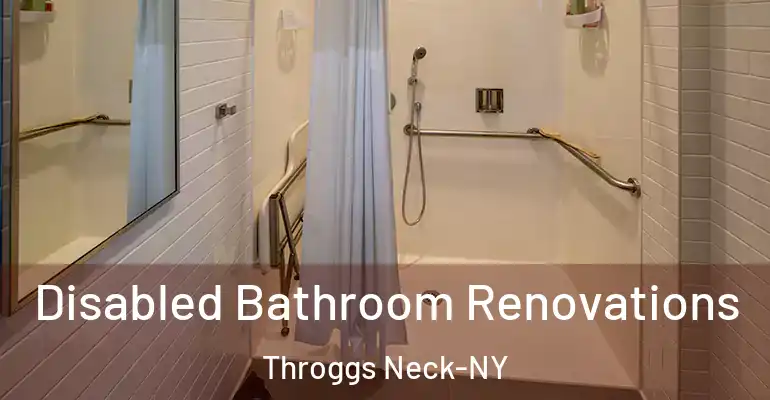 inner Bathroom imggen Disabled Bathroom Renovations Throggs Neck-NY