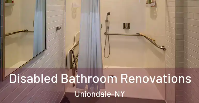 inner Bathroom imggen Disabled Bathroom Renovations Uniondale-NY