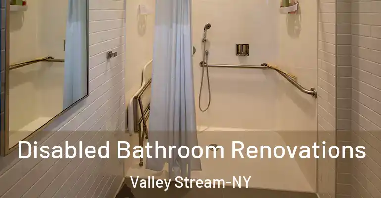 inner Bathroom imggen Disabled Bathroom Renovations Valley Stream-NY