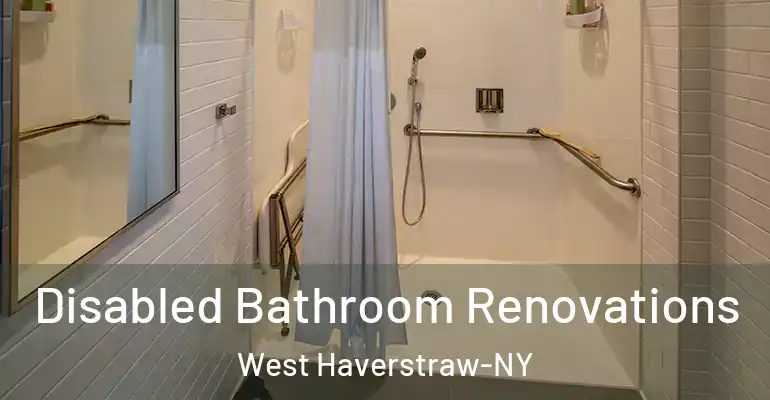 inner Bathroom imggen Disabled Bathroom Renovations West Haverstraw-NY