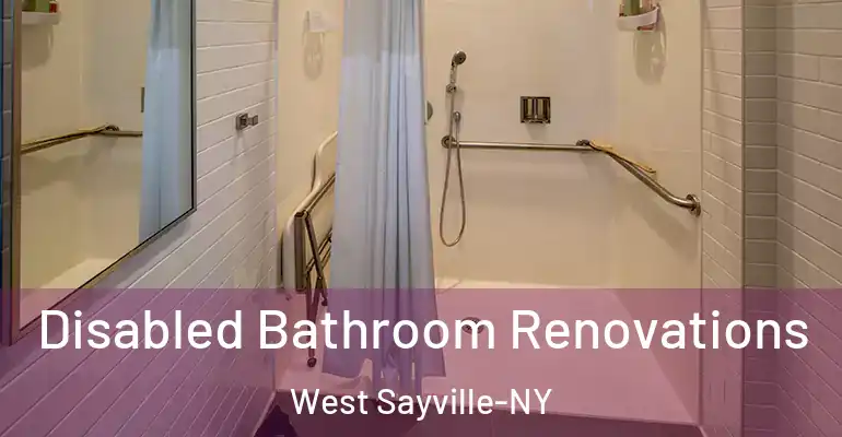 inner Bathroom imggen Disabled Bathroom Renovations West Sayville-NY