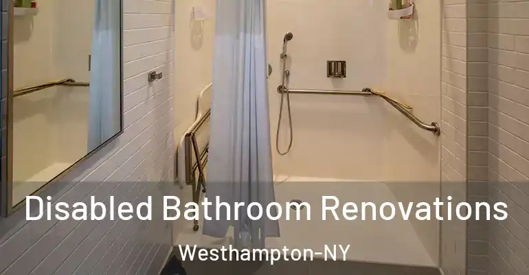 inner Bathroom imggen Disabled Bathroom Renovations Westhampton-NY