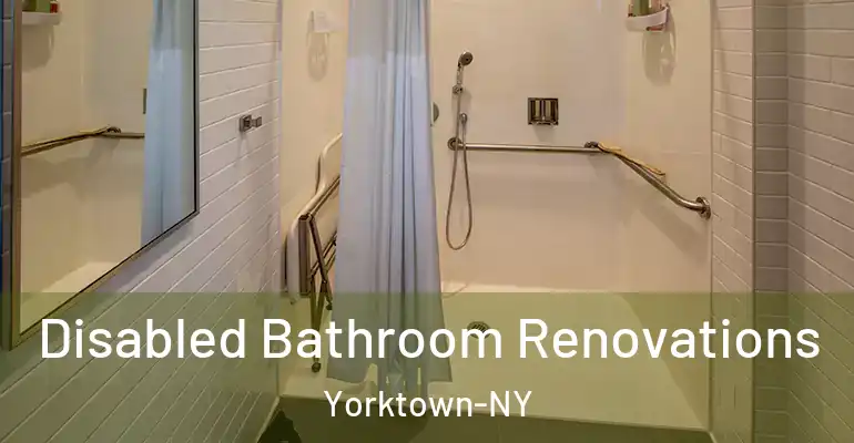 inner Bathroom imggen Disabled Bathroom Renovations Yorktown-NY