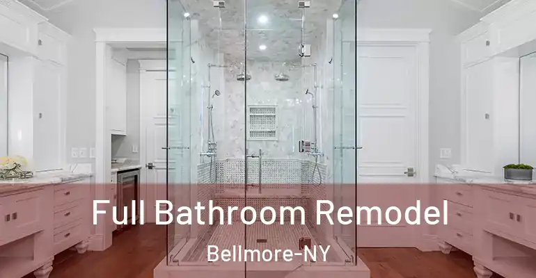 inner Bathroom imggen Full Bathroom Remodel Bellmore-NY