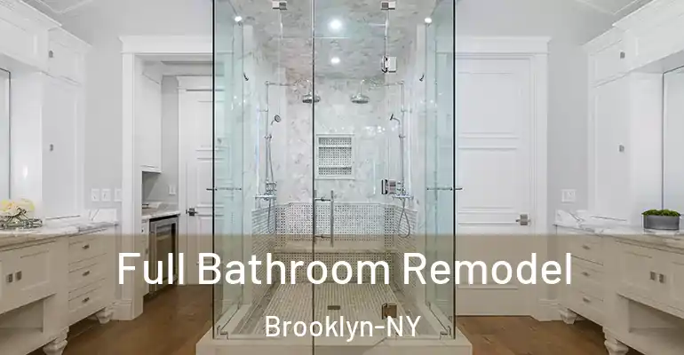 inner Bathroom imggen Full Bathroom Remodel Brooklyn-NY