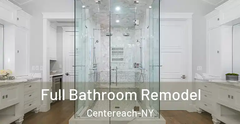 inner Bathroom imggen Full Bathroom Remodel Centereach-NY