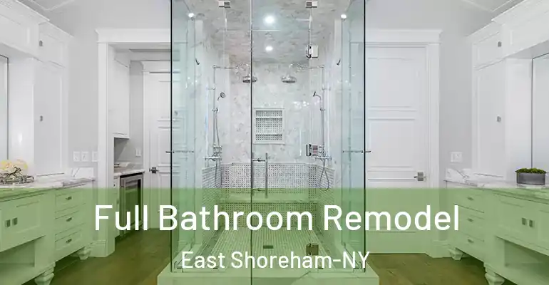 inner Bathroom imggen Full Bathroom Remodel East Shoreham-NY