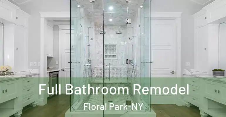 inner Bathroom imggen Full Bathroom Remodel Floral Park-NY