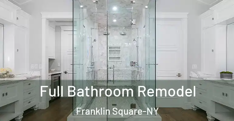 inner Bathroom imggen Full Bathroom Remodel Franklin Square-NY