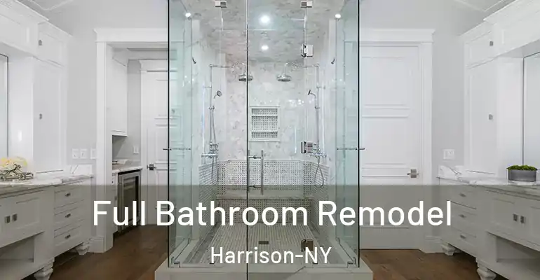 inner Bathroom imggen Full Bathroom Remodel Harrison-NY
