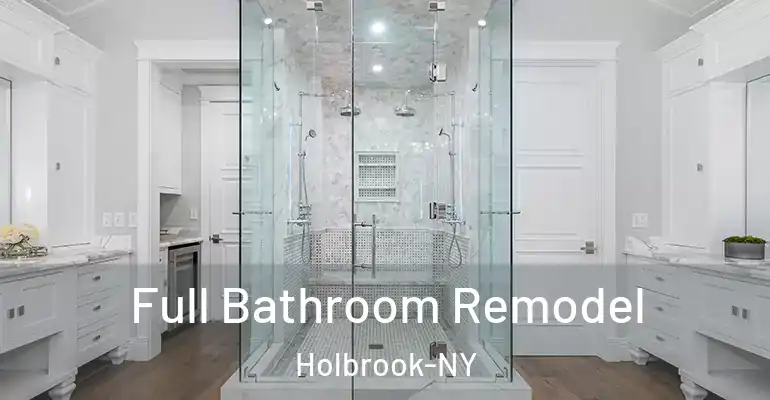 inner Bathroom imggen Full Bathroom Remodel Holbrook-NY