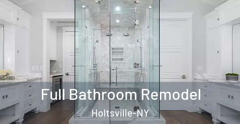 inner Bathroom imggen Full Bathroom Remodel Holtsville-NY