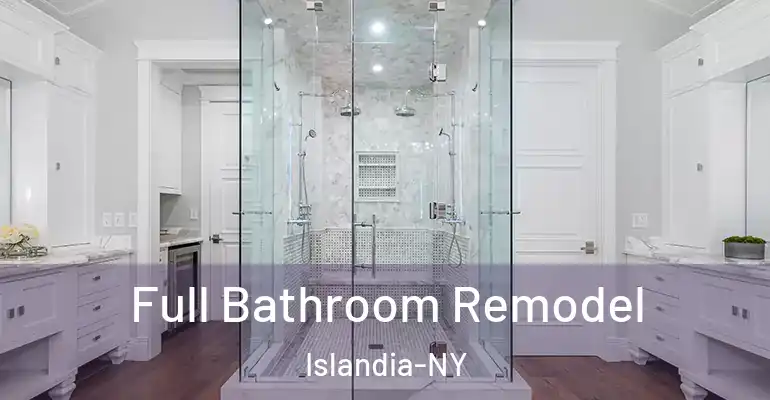 inner Bathroom imggen Full Bathroom Remodel Islandia-NY