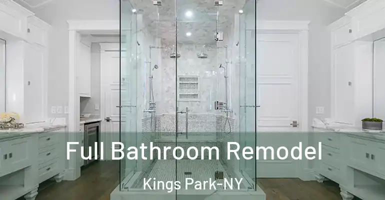 inner Bathroom imggen Full Bathroom Remodel Kings Park-NY