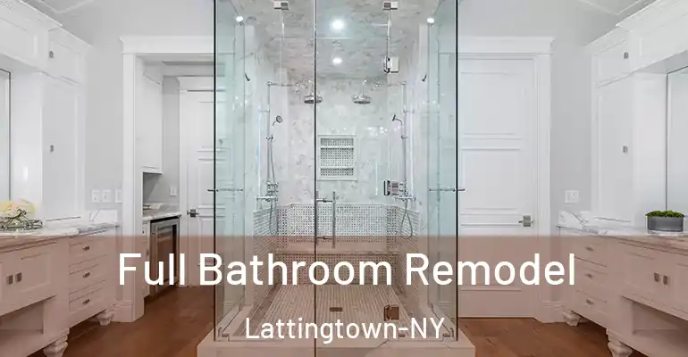 inner Bathroom imggen Full Bathroom Remodel Lattingtown-NY