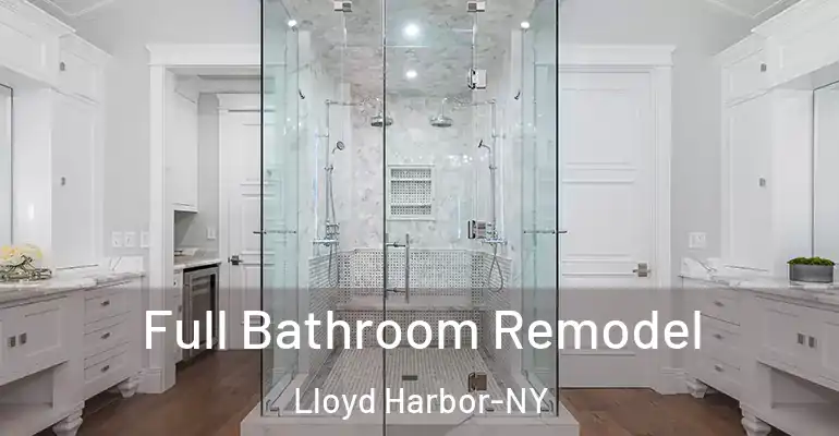 inner Bathroom imggen Full Bathroom Remodel Lloyd Harbor-NY