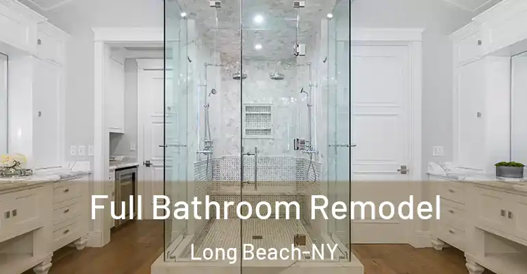 inner Bathroom imggen Full Bathroom Remodel Long Beach-NY