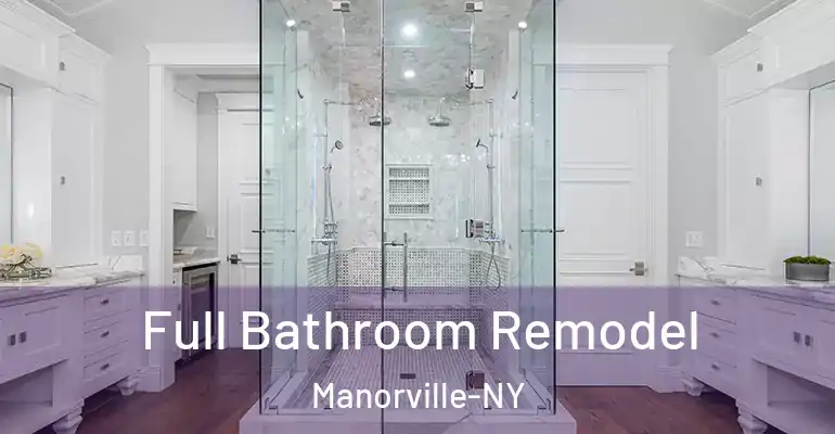 inner Bathroom imggen Full Bathroom Remodel Manorville-NY