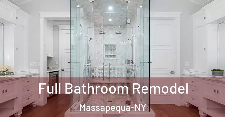 inner Bathroom imggen Full Bathroom Remodel Massapequa-NY