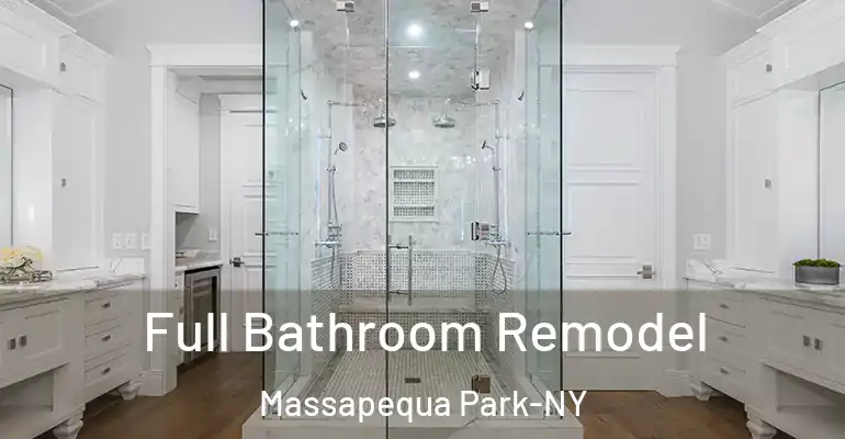 inner Bathroom imggen Full Bathroom Remodel Massapequa Park-NY