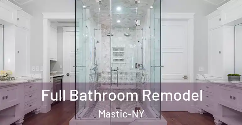 inner Bathroom imggen Full Bathroom Remodel Mastic-NY